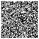 QR code with Vernard Melville contacts
