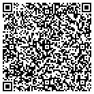 QR code with Buffalo Moon Coffee & Merc contacts