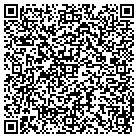 QR code with Emily Griffith Foundation contacts