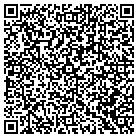 QR code with Lexington Elementary School Pta contacts