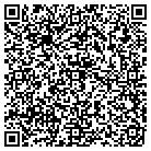 QR code with Burgan & Associates, P.C. contacts