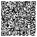 QR code with Emily Kim contacts