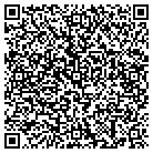 QR code with Lighthouse Christian Academy contacts