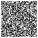 QR code with Gore Richard L DDS contacts