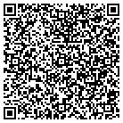 QR code with Viljoya Enhanced Independent contacts