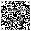 QR code with Empowered By Improv contacts