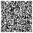 QR code with Empowered Connections LLC contacts