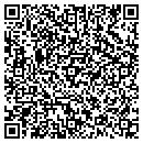 QR code with Lugoff Elementary contacts
