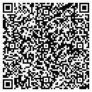 QR code with Vip Systems contacts