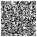 QR code with Canyon Electric Co contacts