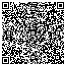 QR code with Making The Grade LLC contacts