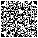 QR code with Empowered To Change LLC contacts