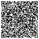 QR code with Miller Jason R contacts