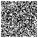 QR code with Miller Jason R contacts