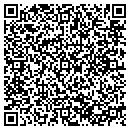 QR code with Volmann Peter M contacts