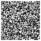 QR code with Marietta Slater Elementry contacts