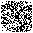 QR code with Grammer Frank C DDS contacts