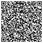 QR code with Empowerment International contacts
