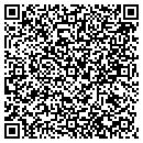 QR code with Wagner Robert P contacts