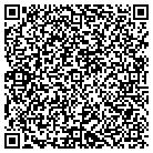QR code with Marywood Elementary School contacts