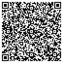 QR code with Mauldin Elementary contacts