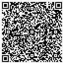 QR code with Butts & Butts contacts