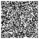QR code with Mills Jessica A contacts