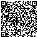 QR code with Stephanie A Thompson contacts
