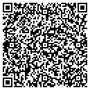 QR code with Wardell Vision Ctr contacts