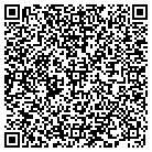 QR code with Stokes County Clerk of Court contacts