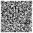 QR code with Myrtle Beach Elementary School contacts