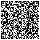 QR code with Empowervestors LLC contacts