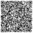 QR code with Jim Speiser & Sons Inc contacts