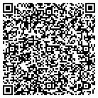 QR code with Montgomery Ellen M contacts