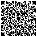 QR code with Todd A Travis contacts