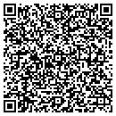QR code with Moore Brandi N contacts