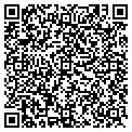 QR code with Wayne Todd contacts