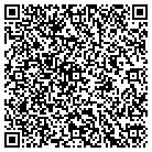 QR code with Okatie Elementary School contacts