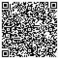 QR code with Waypoint contacts