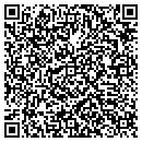 QR code with Moore Joseph contacts