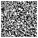 QR code with Sangray Corp contacts