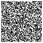 QR code with Orchard Park Elementary School Pto contacts