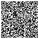 QR code with Weatherization Program contacts