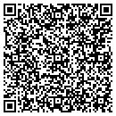 QR code with LSI Computer Service contacts