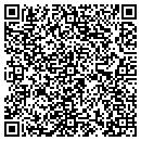 QR code with Griffin Doug Dds contacts