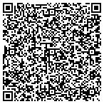 QR code with Evergreen Counseling Associates LLC contacts