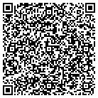 QR code with Wayne County Clerk of Courts contacts