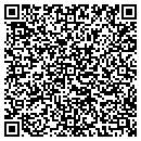 QR code with Morell Gregory L contacts
