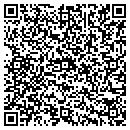 QR code with Joe Welch Electric Inc contacts