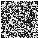 QR code with Roebuck Primary contacts